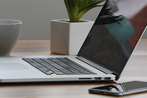 SEO过程中，关键词选词是一门学问，也是最基础重要的一步，可以说是只有选好了关键词，才可以进行网站TDK基础设置与网站链接与网站结构的布局。网站外链建设、友情链接交换等也都是需要选词后再进行操作。根据华夕以往经验，关键词选择要围绕以下几点原则