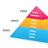 4招教你从网站结构的优化方面去做华夕SEO营销推广