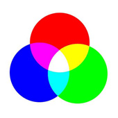 【上海网站seo】整合营销与华夕SEO息息相关 全方位人才培养要凤凰涅槃浴火丛生！